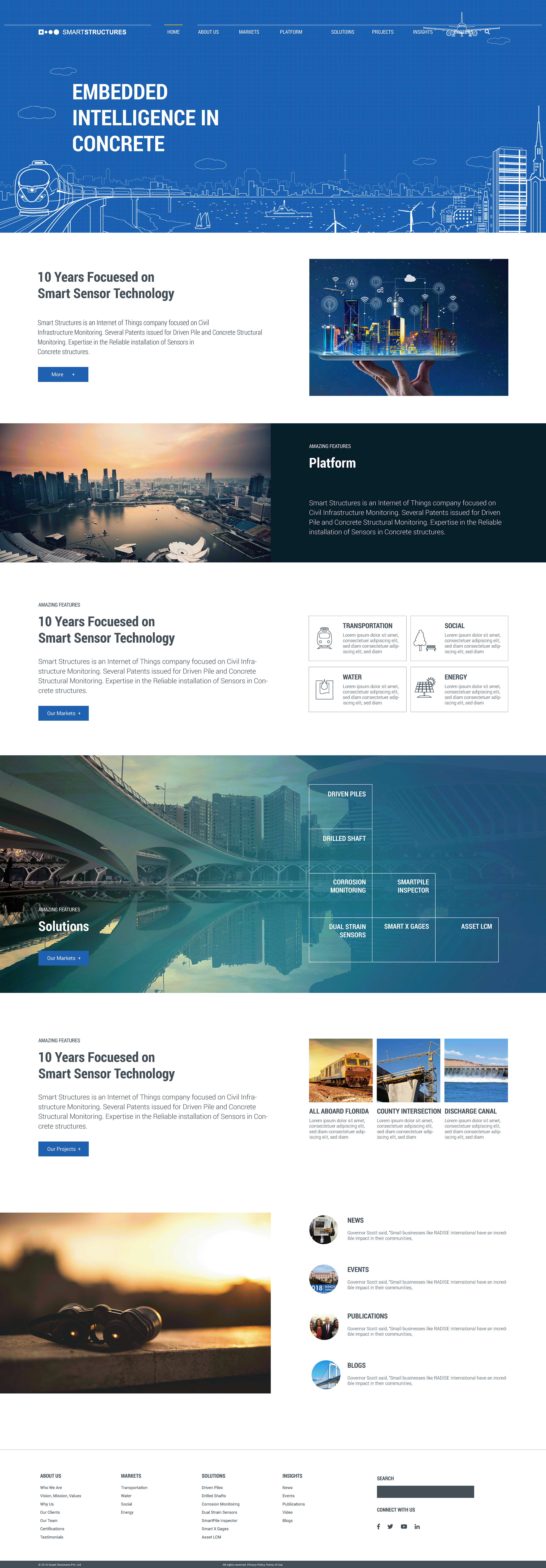 Portfolio Images
