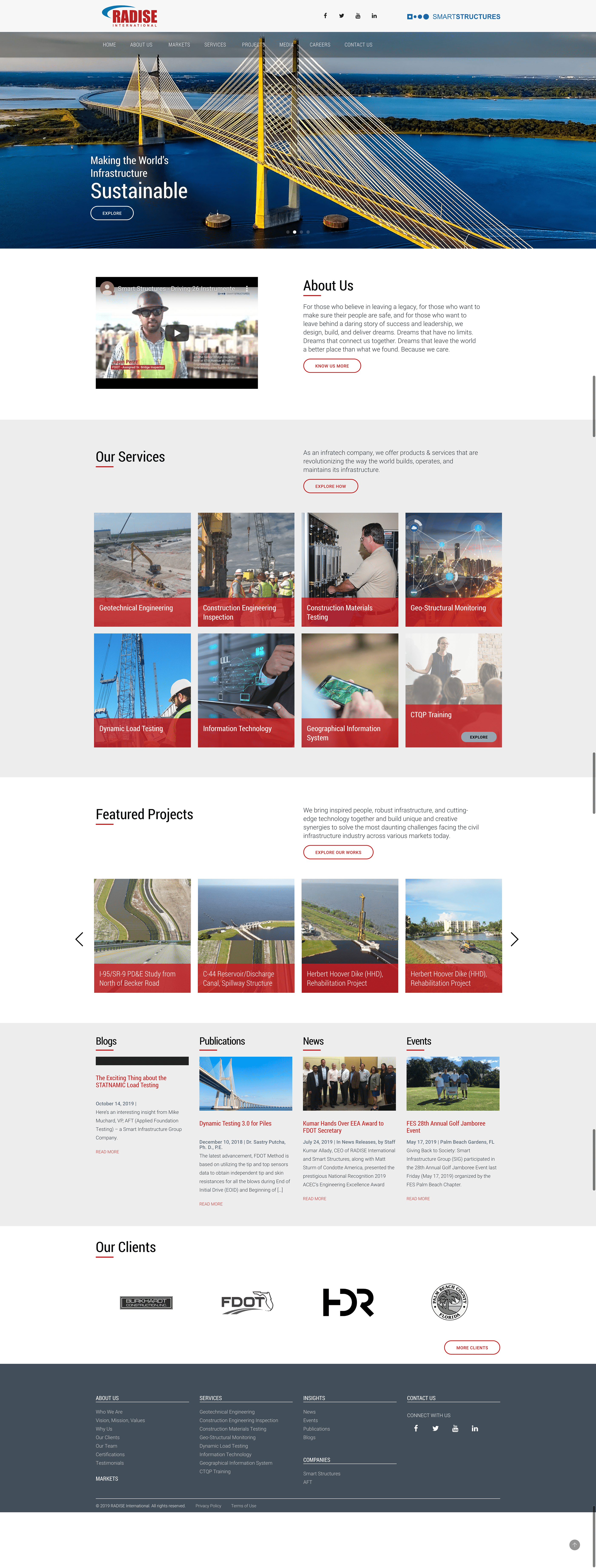 Portfolio Images