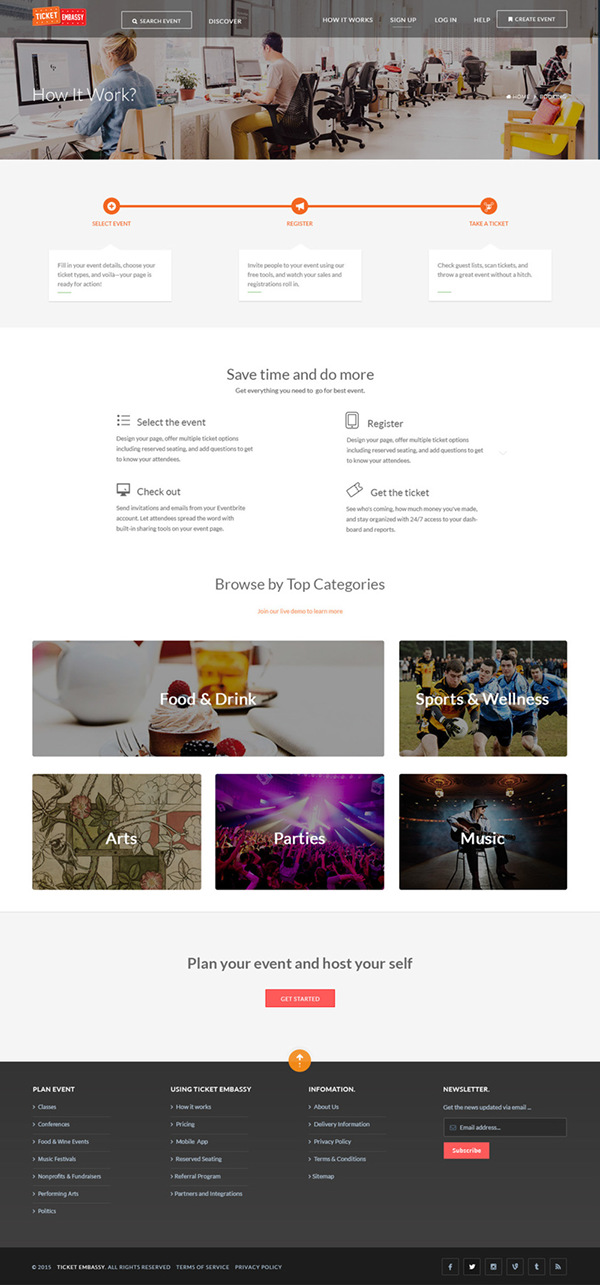 Portfolio Images
